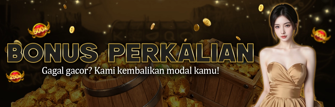 BAJAJSLOT Desktop