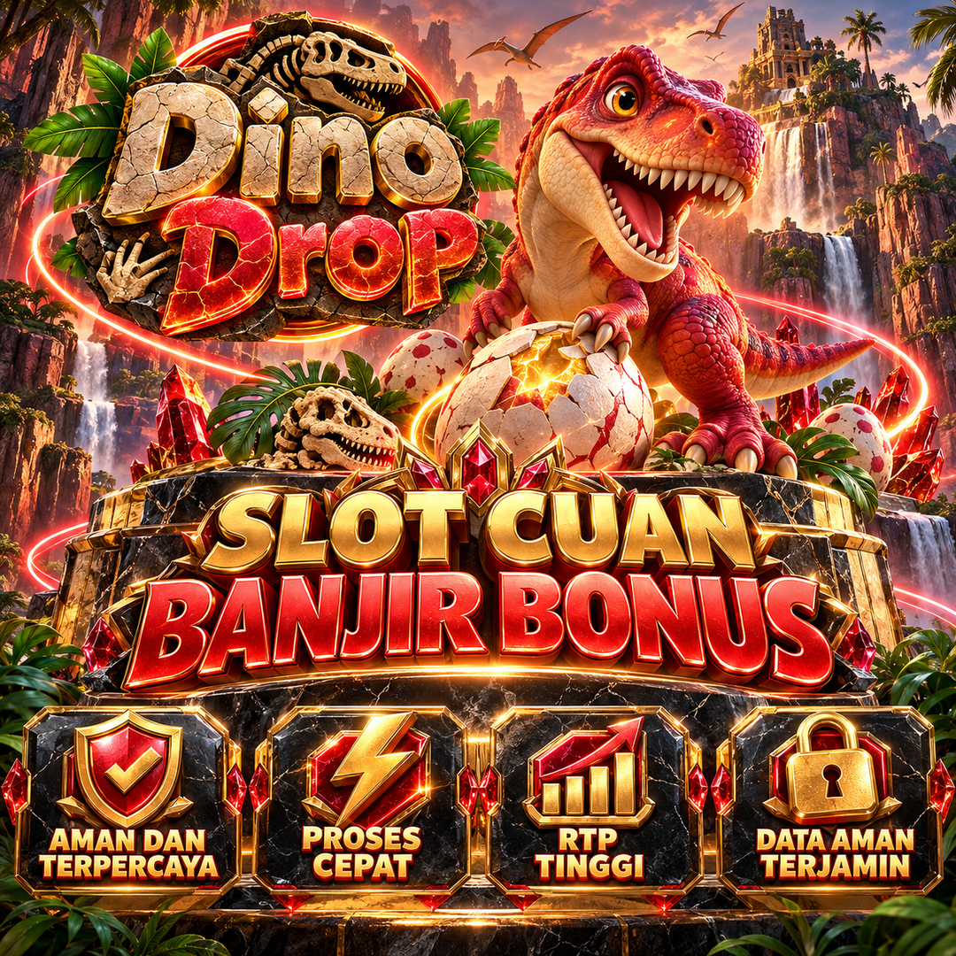 Banner BAJAJSLOT