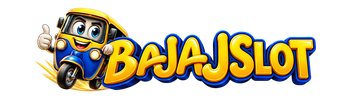 Logo BAJAJSLOT
